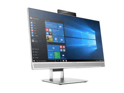 All In One HP EliteOne 800 G4 AIO