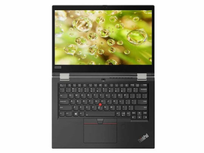 Notebook Lenovo ThinkPad L13 YOGA Gen 1 (16GB)