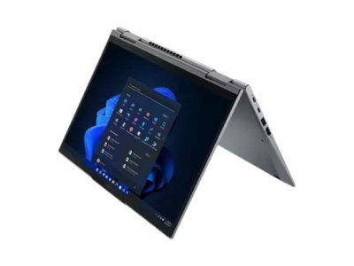 Notebook Lenovo ThinkPad X1 Yoga Gen 7 (32GB)