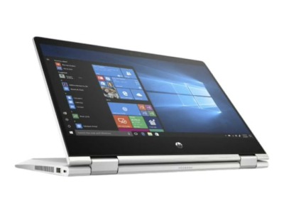 Notebook HP ProBook x360 435 G7