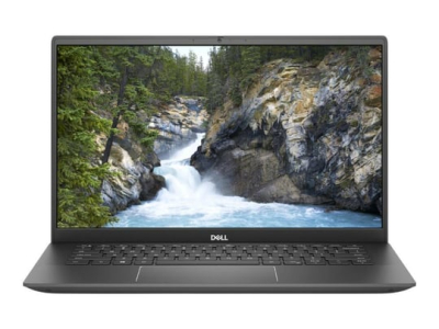 Notebook Dell Vostro 5402
