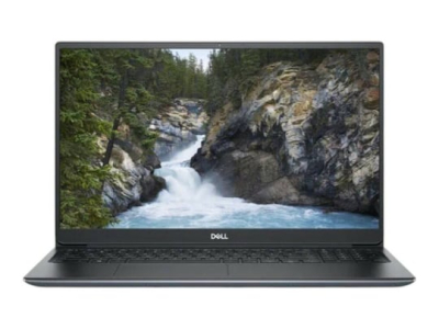 Notebook Dell Vostro 5590