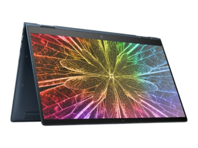 Notebook HP Elite Dragonfly G2 (16GB)
