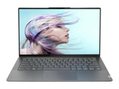Notebook Lenovo S940-14IWL (16GB)