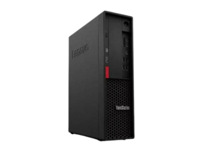 Počítač Lenovo ThinkStation P330 Gen 2 SFF