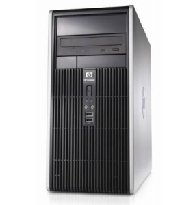 Počítač HP Compaq dc5700 MT
