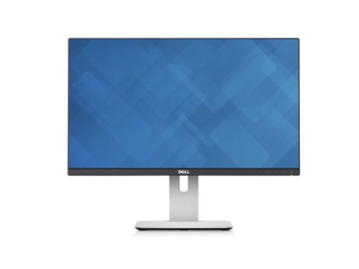 Monitor Dell U2414h