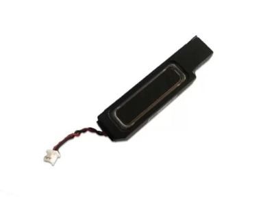 Reproduktor Lenovo for ThinkCentre M710q, M910q, M920q  (PN: 00XL316)