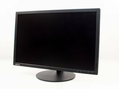 Monitor Lenovo ThinkVision T2454p (Without Stand)