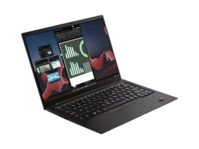 Notebook Lenovo ThinkPad X1 Carbon G11 (32GB)