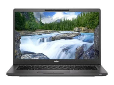 Notebook Dell Latitude 7310 (16GB)