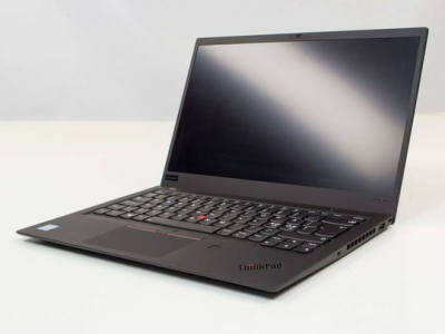 Notebook Lenovo ThinkPad X1 Carbon G7 (16GB)