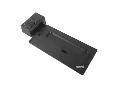 Dokovacia stanica Lenovo ThinkPad Ultra Dock (Type 40AJ)