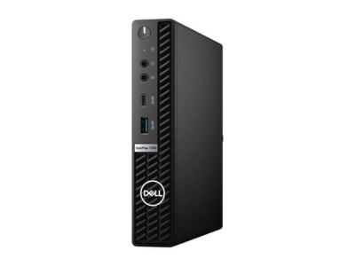 Počítač Dell OptiPlex 7090 Micro