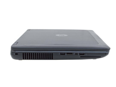 Notebook HP ZBook 17 G2