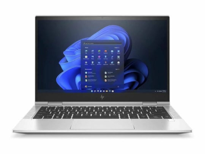 Notebook HP EliteBook x360 830 G8