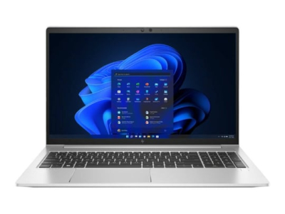 Notebook HP EliteBook 650 G9