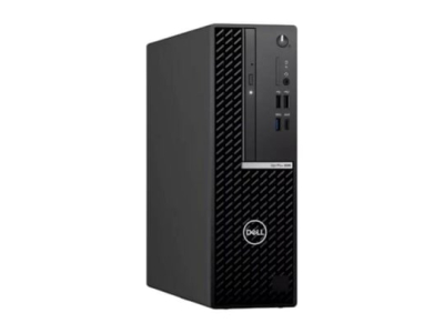 Počítač Dell OptiPlex 5090 SFF