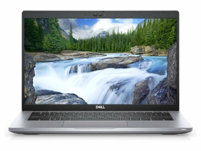 Notebook Dell Latitude 9410 (8GB)