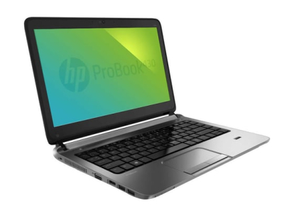 Notebook HP ProBook 430 G1