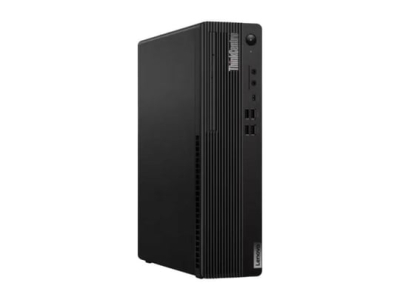 Počítač Lenovo ThinkCentre M70S SFF