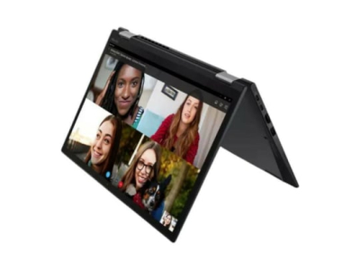 Notebook Lenovo ThinkPad X13 YOGA Gen 2 (16GB)