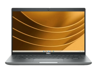 Notebook Dell Latitude 5450