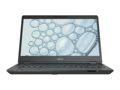 Notebook Fujitsu LifeBook U7310 (16GB)