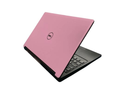 Notebook Dell Latitude 5590 Satin Kirby Pink