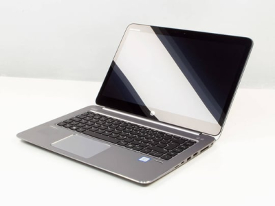 Notebook HP EliteBook 1040 G4