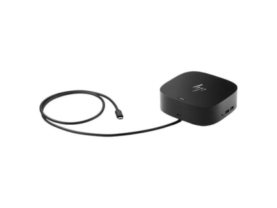 Dokovacia stanica HP Thunderbolt Dock 120W G5 - HSN-IX02