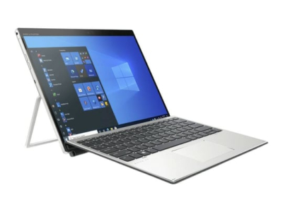 Notebook HP Elite x2 G8 (16GB)