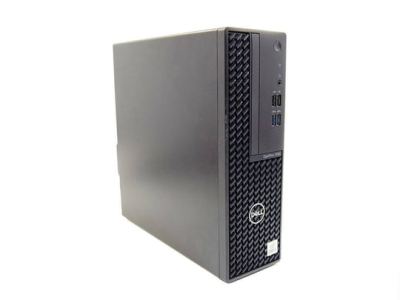 Počítač Dell OptiPlex 3080 SFF