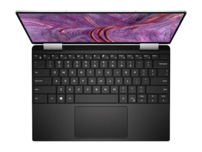 Notebook Dell XPS 13 9310 (32GB) 2-in-1