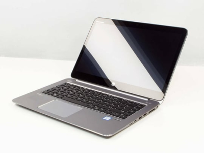 Notebook HP EliteBook 1040 G4