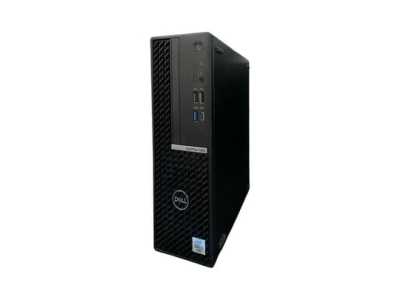Počítač Dell OptiPlex 7090 SFF