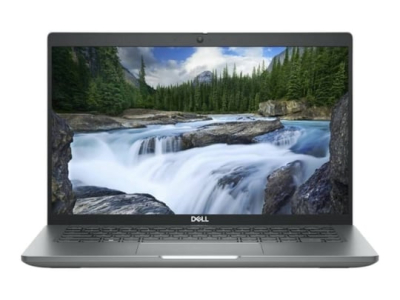Notebook Dell Latitude 5440