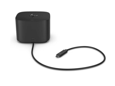 Dokovacia stanica HP Thunderbolt Dock 120W G2 - HSN-IX01 + 120W Adapter