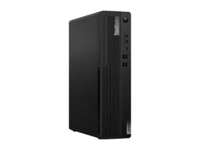 Počítač Lenovo ThinkCentre M70S SFF