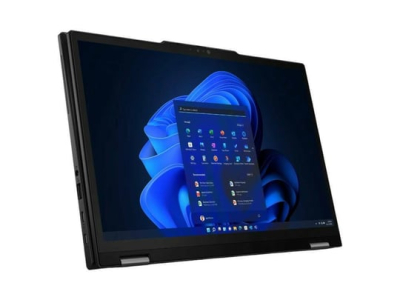 Notebook Lenovo ThinkPad X13 YOGA Gen 4 (32GB)