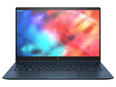Notebook HP Elite Dragonfly (8GB)
