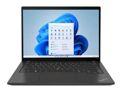 Notebook Lenovo ThinkPad T14 Gen 4 (16GB)