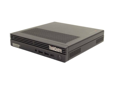 Počítač Lenovo ThinkCentre M90q Gen 3 Tiny