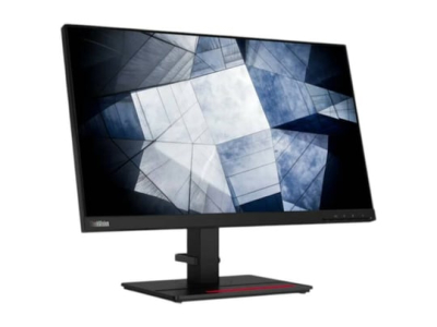 Monitor Lenovo ThinkVision P24h-20