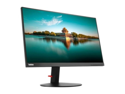 Monitor Lenovo ThinkVision P24h-10