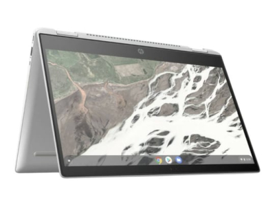 Notebook HP Chromebook x360 14 G1 (16GB) (64GB) (Touchscreen)