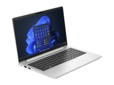 Notebook HP EliteBook 645 G10