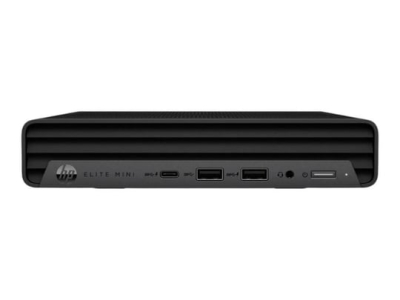 Počítač HP Elite Mini 800 G9 DM