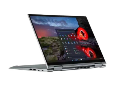 Notebook Lenovo ThinkPad X1 Yoga Gen 6 (16GB) (Touchscreen)