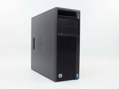 Počítač HP Z440 Workstation